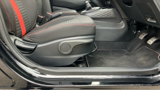 Hyundai i10 1.0 T-GDi N Line 5dr Petrol Hatchback